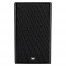 RCF M601 Пасивна двулентова тонколона
